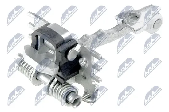 Türfeststeller vorne rechts vorne links NTY EZC-RE-041 Bild Türfeststeller vorne rechts vorne links NTY EZC-RE-041