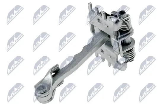 Türfeststeller vorne rechts vorne links NTY EZC-RE-041 Bild Türfeststeller vorne rechts vorne links NTY EZC-RE-041