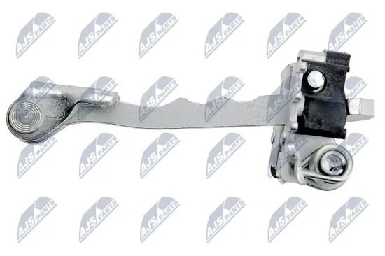 Türfeststeller vorne rechts vorne links NTY EZC-RE-041 Bild Türfeststeller vorne rechts vorne links NTY EZC-RE-041