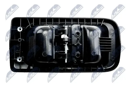 Türaußengriff rechts NTY EZC-RE-042 Bild Türaußengriff rechts NTY EZC-RE-042