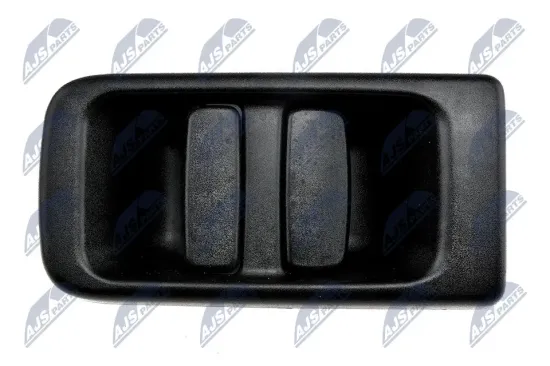 Türaußengriff rechts NTY EZC-RE-042 Bild Türaußengriff rechts NTY EZC-RE-042