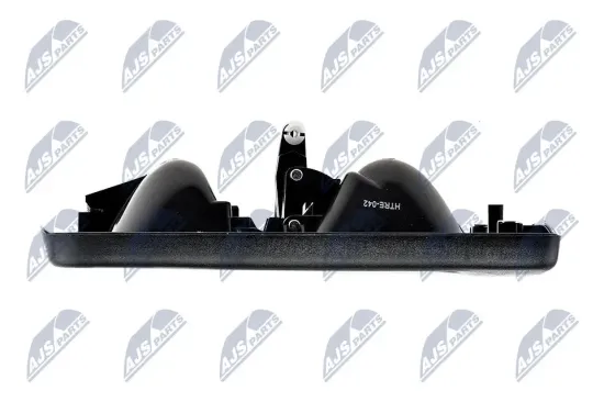 Türaußengriff rechts NTY EZC-RE-042 Bild Türaußengriff rechts NTY EZC-RE-042