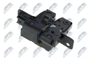 Heckklappenschloss NTY EZC-RE-048