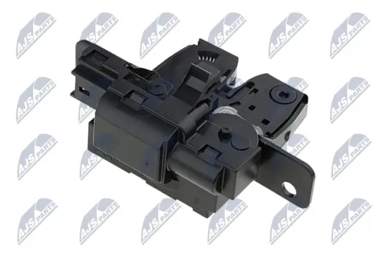 Heckklappenschloss NTY EZC-RE-048 Bild Heckklappenschloss NTY EZC-RE-048