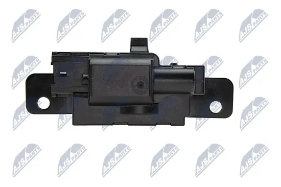 Heckklappenschloss NTY EZC-RE-048 Bild Heckklappenschloss NTY EZC-RE-048