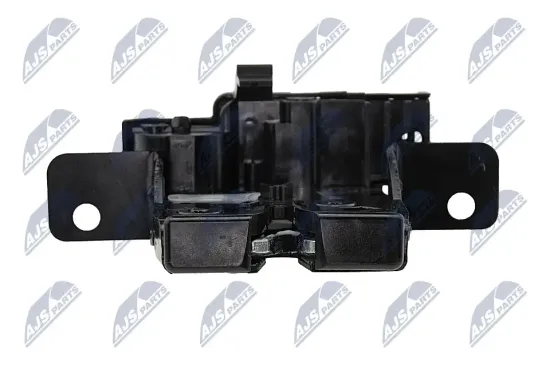 Heckklappenschloss NTY EZC-RE-048 Bild Heckklappenschloss NTY EZC-RE-048