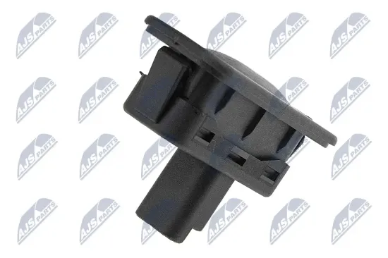 Schalter, Türschloss NTY EZC-RE-056 Bild Schalter, Türschloss NTY EZC-RE-056