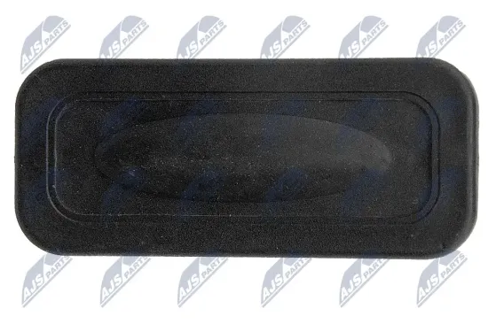 Schalter, Türschloss NTY EZC-RE-056 Bild Schalter, Türschloss NTY EZC-RE-056