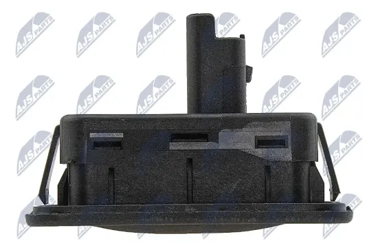 Schalter, Türschloss NTY EZC-RE-056 Bild Schalter, Türschloss NTY EZC-RE-056