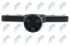 Achsmutterschlüssel NTY EZC-RE-074 Bild Achsmutterschlüssel NTY EZC-RE-074
