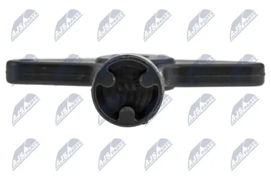 Achsmutterschlüssel NTY EZC-RE-074 Bild Achsmutterschlüssel NTY EZC-RE-074