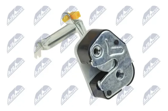 Türschloss hinten rechts NTY EZC-RE-077 Bild Türschloss hinten rechts NTY EZC-RE-077