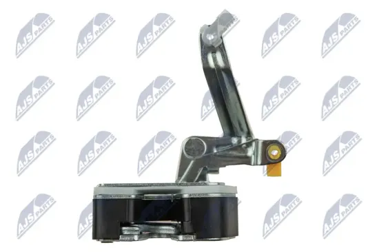 Türschloss hinten rechts NTY EZC-RE-077 Bild Türschloss hinten rechts NTY EZC-RE-077