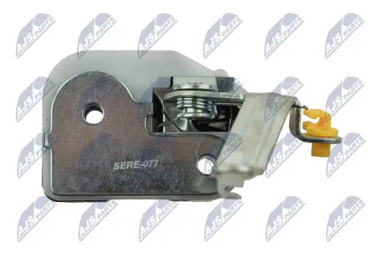 Türschloss hinten rechts NTY EZC-RE-077 Bild Türschloss hinten rechts NTY EZC-RE-077