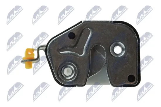 Türschloss hinten rechts NTY EZC-RE-077 Bild Türschloss hinten rechts NTY EZC-RE-077