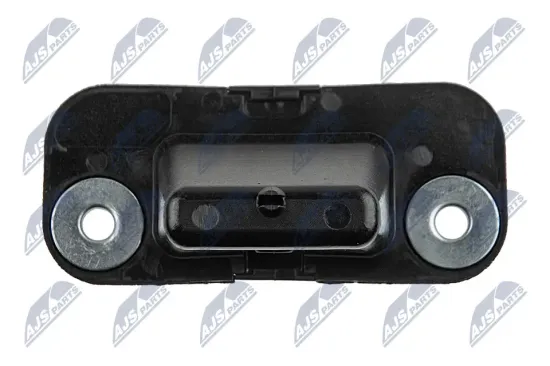 Führung, Verriegelungsknopf NTY EZC-RE-078 Bild Führung, Verriegelungsknopf NTY EZC-RE-078