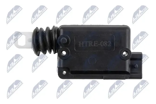 Stellelement, Zentralverriegelung NTY EZC-RE-082 Bild Stellelement, Zentralverriegelung NTY EZC-RE-082