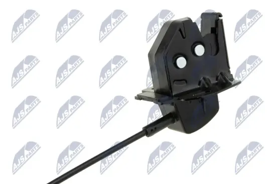 Hecktürschloss hinten links Fahrzeughecktür NTY EZC-RE-083 Bild Hecktürschloss hinten links Fahrzeughecktür NTY EZC-RE-083