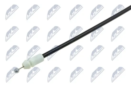 Hecktürschloss hinten links Fahrzeughecktür NTY EZC-RE-083 Bild Hecktürschloss hinten links Fahrzeughecktür NTY EZC-RE-083