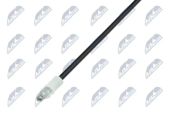 Heckklappenschloss oben NTY EZC-RE-084 Bild Heckklappenschloss oben NTY EZC-RE-084