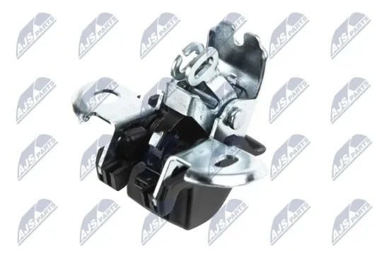 Hecktürschloss unten hinten NTY EZC-RE-086 Bild Hecktürschloss unten hinten NTY EZC-RE-086