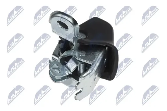 Hecktürschloss unten hinten NTY EZC-RE-086 Bild Hecktürschloss unten hinten NTY EZC-RE-086