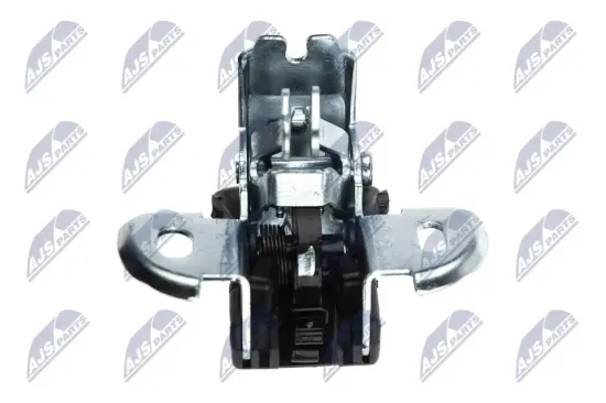 Hecktürschloss unten hinten NTY EZC-RE-086 Bild Hecktürschloss unten hinten NTY EZC-RE-086