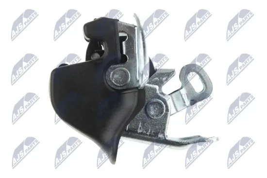 Hecktürschloss unten hinten NTY EZC-RE-086 Bild Hecktürschloss unten hinten NTY EZC-RE-086