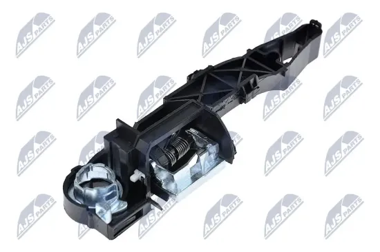 Türaußengriff Schiebetür rechts NTY EZC-RE-088 Bild Türaußengriff Schiebetür rechts NTY EZC-RE-088