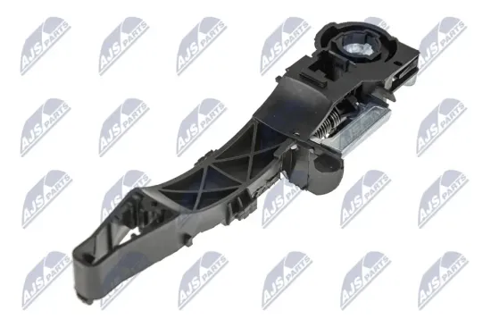 Türaußengriff Schiebetür rechts NTY EZC-RE-088 Bild Türaußengriff Schiebetür rechts NTY EZC-RE-088