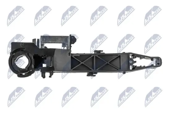 Türaußengriff Schiebetür rechts NTY EZC-RE-088 Bild Türaußengriff Schiebetür rechts NTY EZC-RE-088