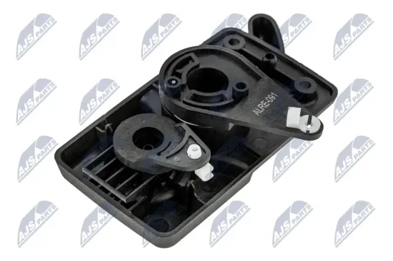 Türaußengriff hinten rechts NTY EZC-RE-091 Bild Türaußengriff hinten rechts NTY EZC-RE-091