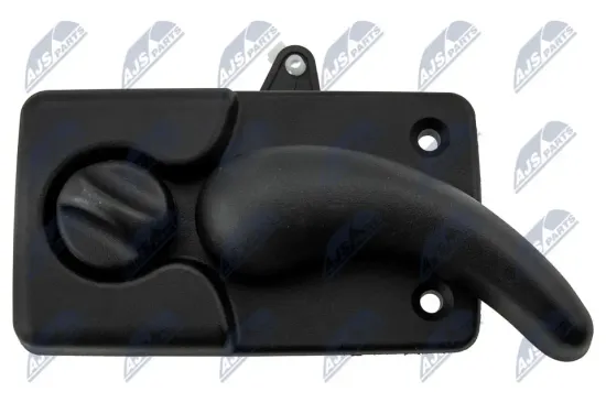 Türaußengriff hinten rechts NTY EZC-RE-091 Bild Türaußengriff hinten rechts NTY EZC-RE-091