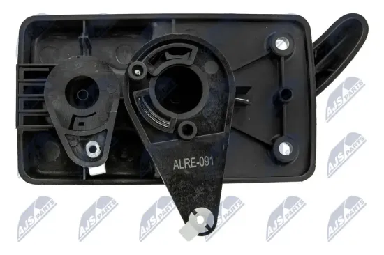 Türaußengriff hinten rechts NTY EZC-RE-091 Bild Türaußengriff hinten rechts NTY EZC-RE-091