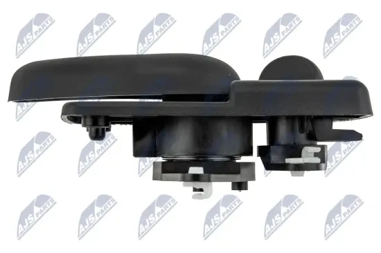 Türaußengriff hinten rechts NTY EZC-RE-091 Bild Türaußengriff hinten rechts NTY EZC-RE-091