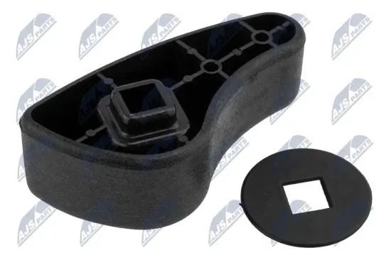 Stellelement, Sitzlehnenverstellung links NTY EZC-RE-096 Bild Stellelement, Sitzlehnenverstellung links NTY EZC-RE-096