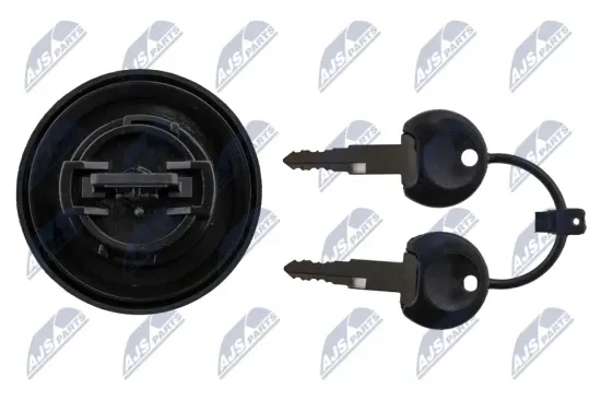 Verschluss, Kraftstofftank NTY EZC-RE-099 Bild Verschluss, Kraftstofftank NTY EZC-RE-099