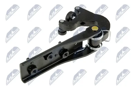 Rollenführung, Schiebetür Mitte rechts NTY EZC-RE-101 Bild Rollenführung, Schiebetür Mitte rechts NTY EZC-RE-101