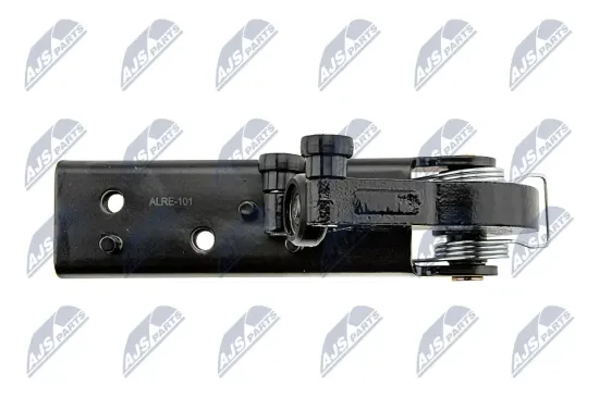 Rollenführung, Schiebetür Mitte rechts NTY EZC-RE-101 Bild Rollenführung, Schiebetür Mitte rechts NTY EZC-RE-101