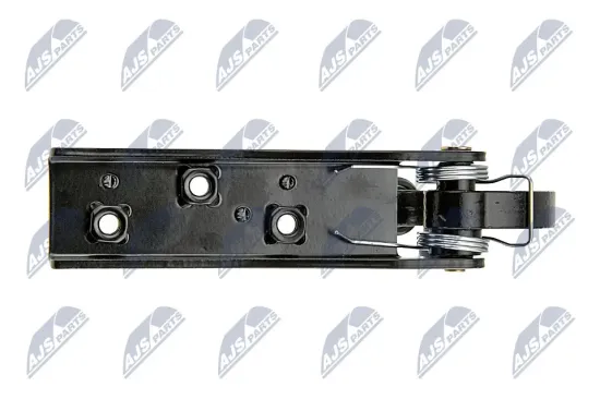 Rollenführung, Schiebetür Mitte rechts NTY EZC-RE-101 Bild Rollenführung, Schiebetür Mitte rechts NTY EZC-RE-101