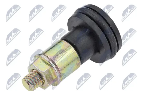 Rollenführung, Schiebetür links oben rechts oben NTY EZC-RE-108 Bild Rollenführung, Schiebetür links oben rechts oben NTY EZC-RE-108