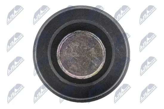 Rollenführung, Schiebetür links oben rechts oben NTY EZC-RE-108 Bild Rollenführung, Schiebetür links oben rechts oben NTY EZC-RE-108