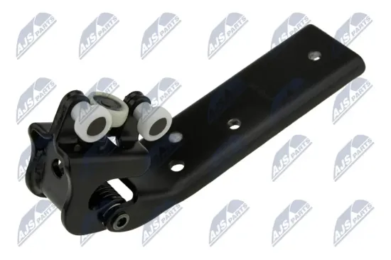 Rollenführung, Schiebetür Mitte rechts NTY EZC-RE-109 Bild Rollenführung, Schiebetür Mitte rechts NTY EZC-RE-109