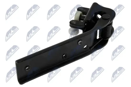 Rollenführung, Schiebetür Mitte rechts NTY EZC-RE-109 Bild Rollenführung, Schiebetür Mitte rechts NTY EZC-RE-109