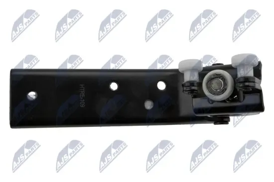 Rollenführung, Schiebetür Mitte rechts NTY EZC-RE-109 Bild Rollenführung, Schiebetür Mitte rechts NTY EZC-RE-109