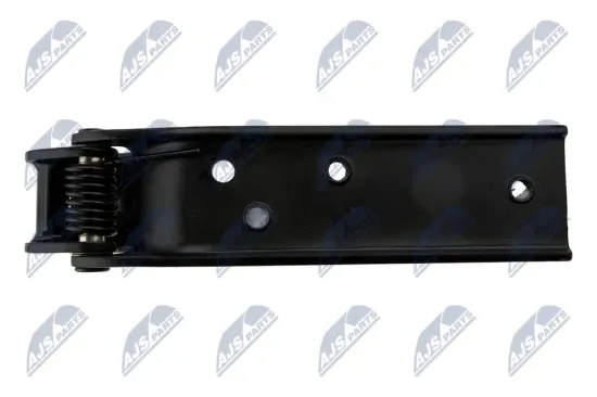 Rollenführung, Schiebetür Mitte rechts NTY EZC-RE-109 Bild Rollenführung, Schiebetür Mitte rechts NTY EZC-RE-109