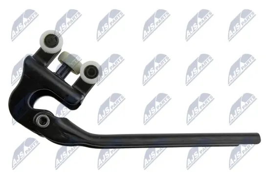 Rollenführung, Schiebetür Mitte rechts NTY EZC-RE-109 Bild Rollenführung, Schiebetür Mitte rechts NTY EZC-RE-109