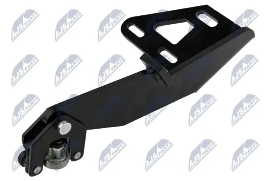 Rollenführung, Schiebetür rechts unten NTY EZC-RE-110 Bild Rollenführung, Schiebetür rechts unten NTY EZC-RE-110