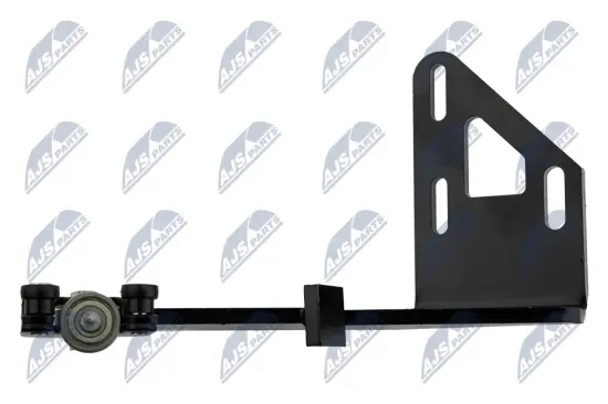 Rollenführung, Schiebetür rechts unten NTY EZC-RE-110 Bild Rollenführung, Schiebetür rechts unten NTY EZC-RE-110