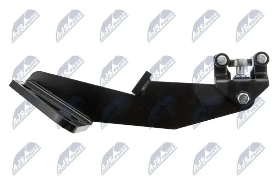 Rollenführung, Schiebetür rechts unten NTY EZC-RE-110 Bild Rollenführung, Schiebetür rechts unten NTY EZC-RE-110